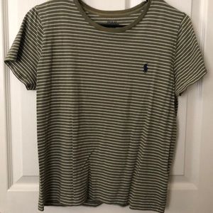Polo Ralph Lauren Tee